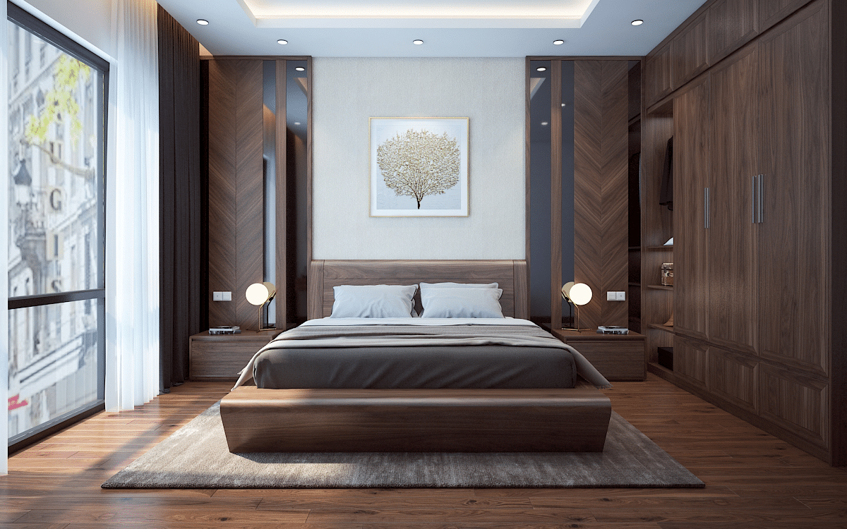 Bảng Giá Kích Thước Đệm 2mx2m2 - Tổng Hợp Các Loại Đệm 2mx2m2 9 kich-thuoc-dem-2mx2m2