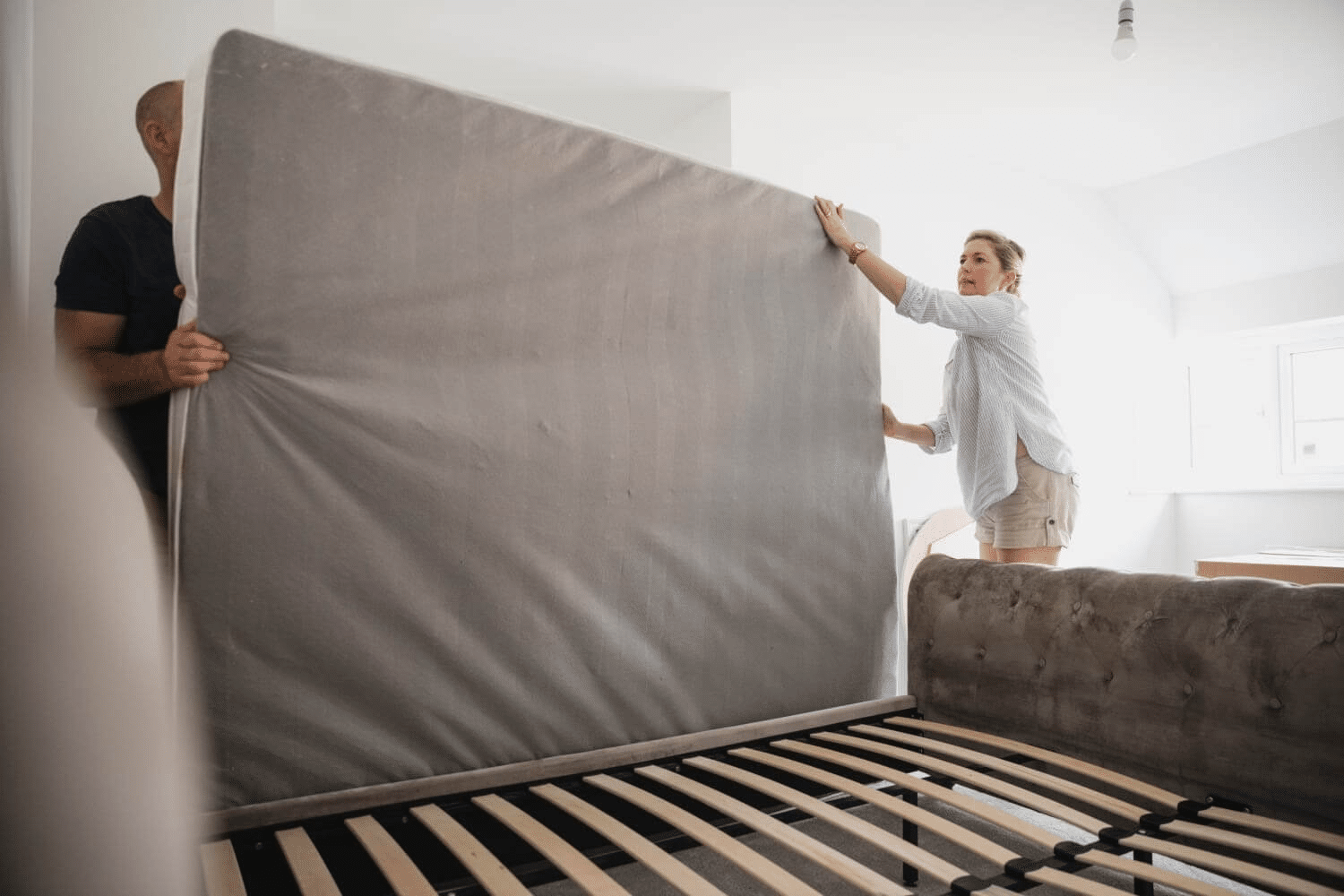 Bảng Giá Kích Thước Đệm 2mx2m2 - Tổng Hợp Các Loại Đệm 2mx2m2 10 kich-thuoc-dem-2mx2m2