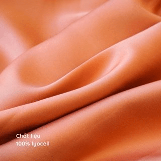 Lưu Ý Quan Trọng Khi May Ga Giường Theo Yêu Cầu 23 may-ga-giuong-theo-yeu-cau