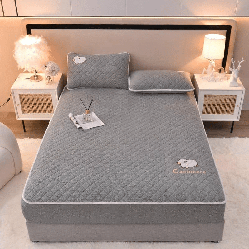 Lưu Ý Quan Trọng Khi May Ga Giường Theo Yêu Cầu 26 may-ga-giuong-theo-yeu-cau