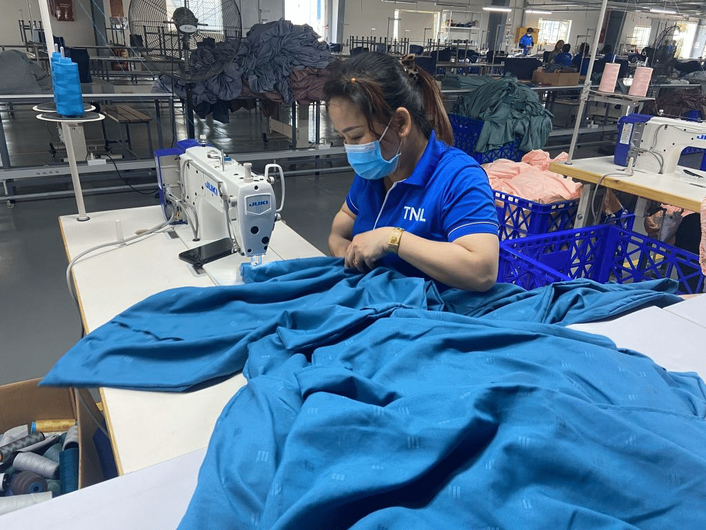 Lưu Ý Quan Trọng Khi May Ga Giường Theo Yêu Cầu 19 may-ga-giuong-theo-yeu-cau