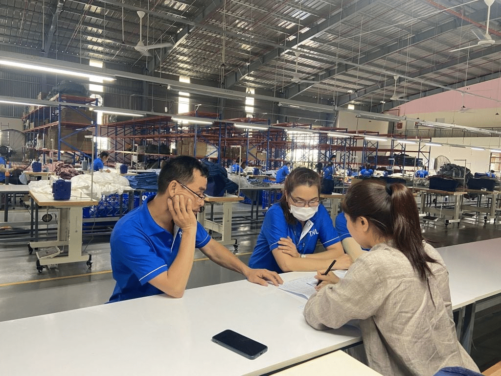 Lưu Ý Quan Trọng Khi May Ga Giường Theo Yêu Cầu 20 may-ga-giuong-theo-yeu-cau