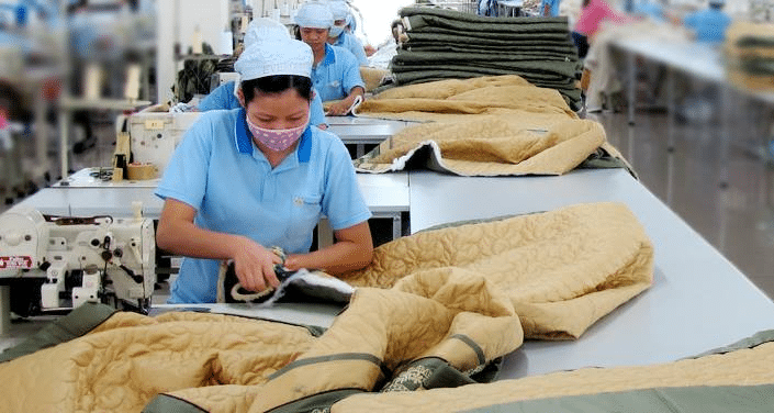 10 nguồn sỉ chuyên bán buôn chăn ga gối đệm ai cũng nên biết 14 chuyen-ban-buon-chan-ga-goi-dem