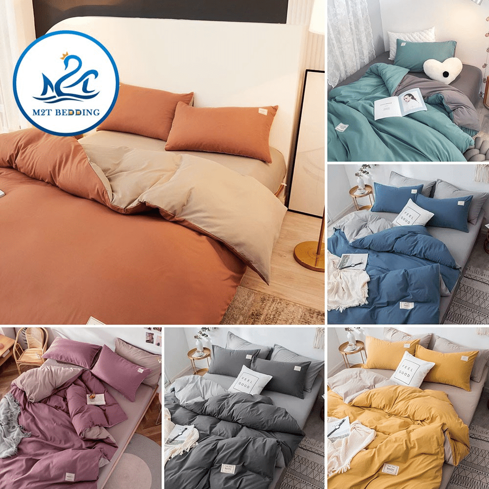 10 nguồn sỉ chuyên bán buôn chăn ga gối đệm ai cũng nên biết 16 chuyen-ban-buon-chan-ga-goi-dem