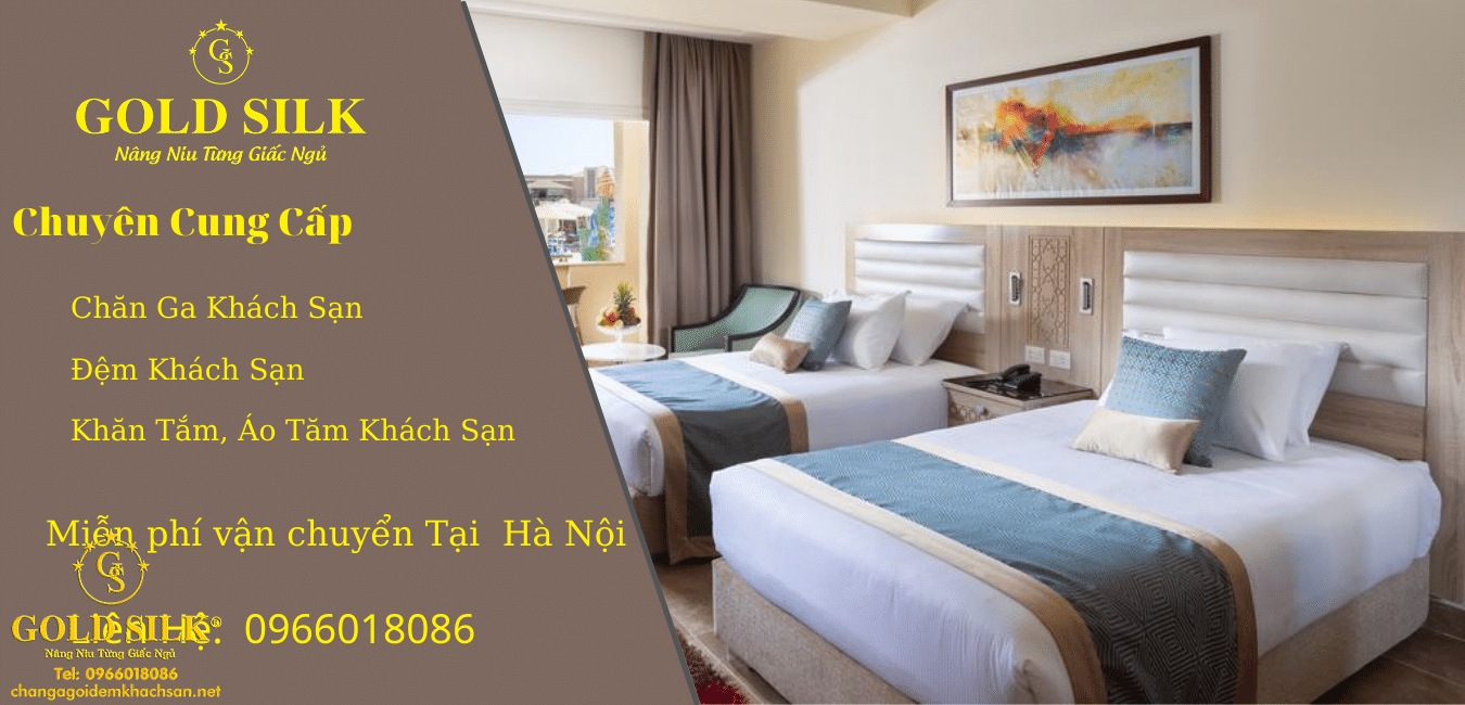 10 nguồn sỉ chuyên bán buôn chăn ga gối đệm ai cũng nên biết 18 chuyen-ban-buon-chan-ga-goi-dem