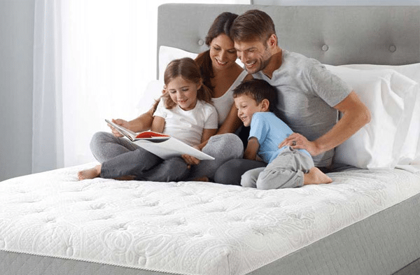 Cách đặt đệm theo kích thước: Lưu ý & Địa chỉ đặt 7 dat-dem-theo-kich-thuoc