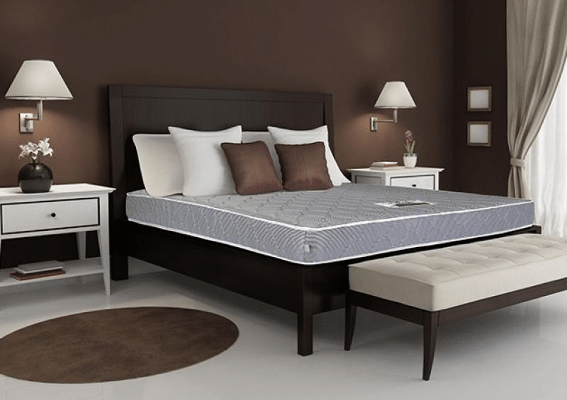 Cách đặt đệm theo kích thước: Lưu ý & Địa chỉ đặt 8 dat-dem-theo-kich-thuoc