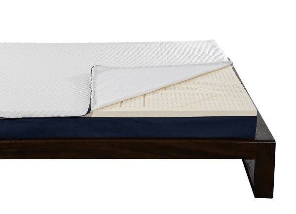 Cách đặt đệm theo kích thước: Lưu ý & Địa chỉ đặt 9 dat-dem-theo-kich-thuoc