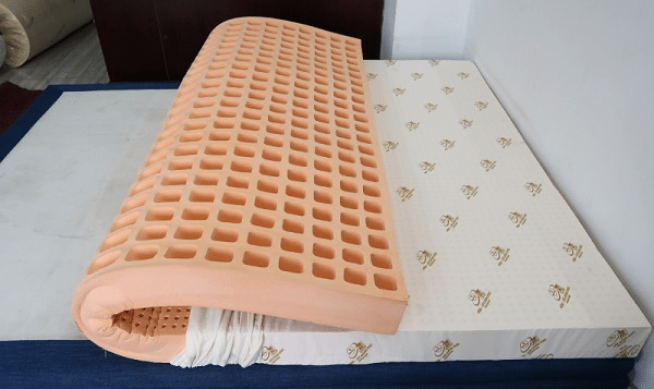 dem-cao-su-tong-hop