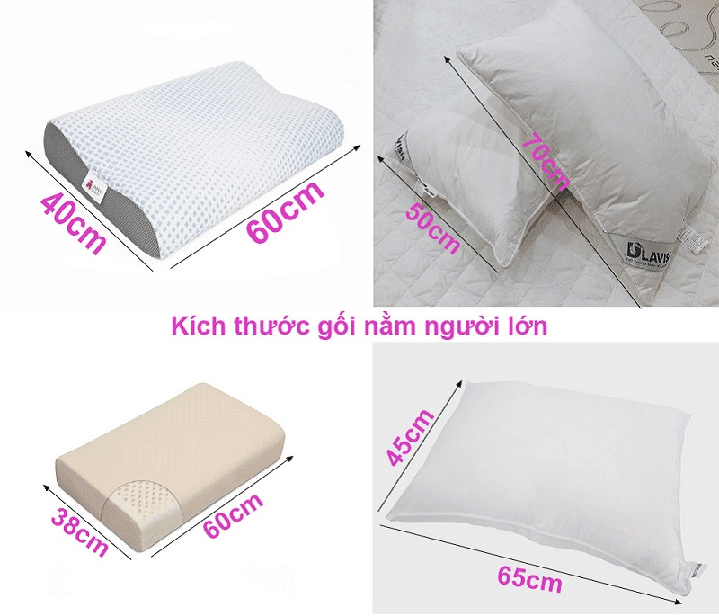nam-goi-dung-cach