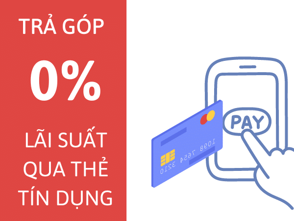 nem-tra-gop