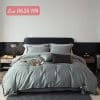 Bộ chăn ga gối Lụa 0626HM.2