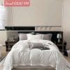 Bộ chăn ga gối Tencel cao cấp-0830HM 10 Bộ chăn ga gối Tencel 0830HM.2