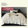 Bộ chăn ga gối Tencel cao cấp 0878HM.2