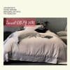 Bộ chăn ga gối Tencel cao cấp 0878HM.4