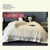 Bộ chăn ga gối Tencel cao cấp-0882HM 13 Bộ chăn ga gối Tencel cao cấp 0882HM.2