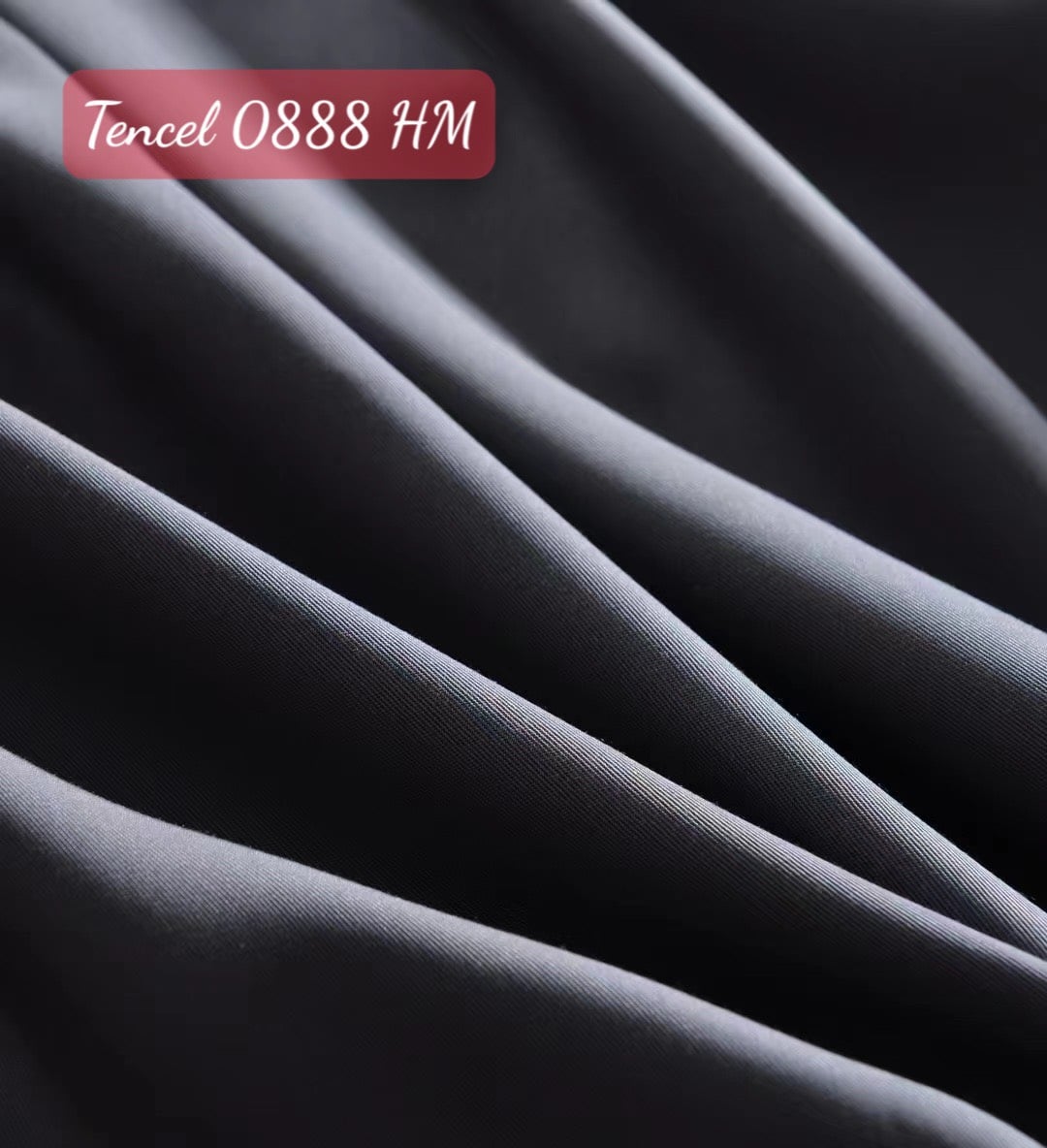 Bộ chăn ga gối Tencel cao cấp-0888HM 5 Bộ chăn ga gối Tencel cao cấp 0888HM.5