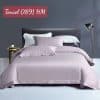 Bộ chăn ga gối Tencel cao cấp 0891HM.2