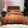 Bộ chăn ga gối Tencel cao cấp 0913HM.4