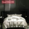 Bộ chăn ga gối Tencel cao cấp-0922HM 14 Bộ chăn ga gối Tencel cao cấp 0922HM.8