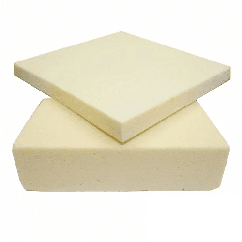 Đệm foam là gì? Các loại nệm foam tốt nhất hiện nay 24 cac-loai-nem-foam