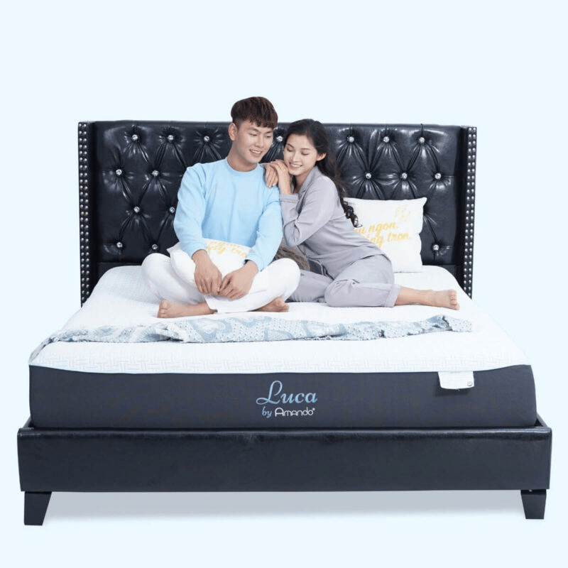 Đệm foam là gì? Các loại nệm foam tốt nhất hiện nay 33 cac-loai-nem-foam