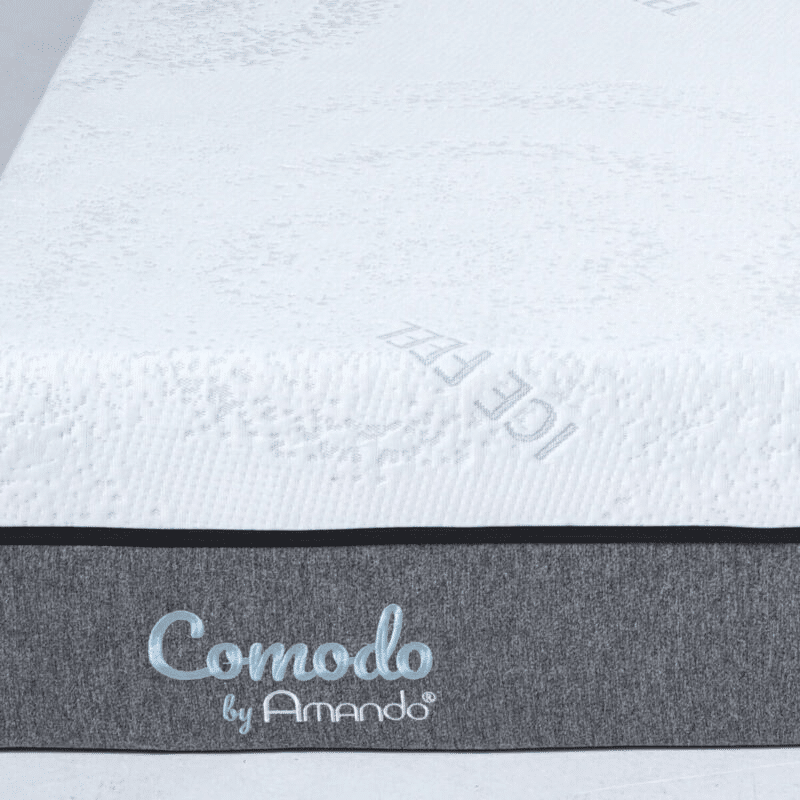 Đệm foam là gì? Các loại nệm foam tốt nhất hiện nay 34 cac-loai-nem-foam