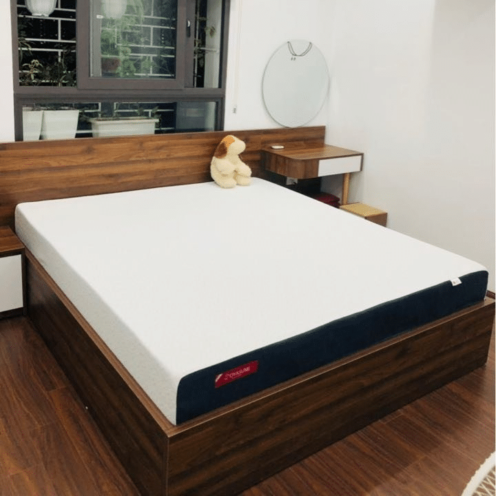 Đệm foam là gì? Các loại nệm foam tốt nhất hiện nay 36 cac-loai-nem-foam