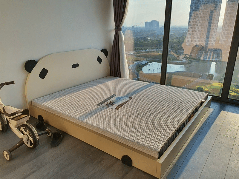 Đệm foam là gì? Các loại nệm foam tốt nhất hiện nay 39 cac-loai-nem-foam