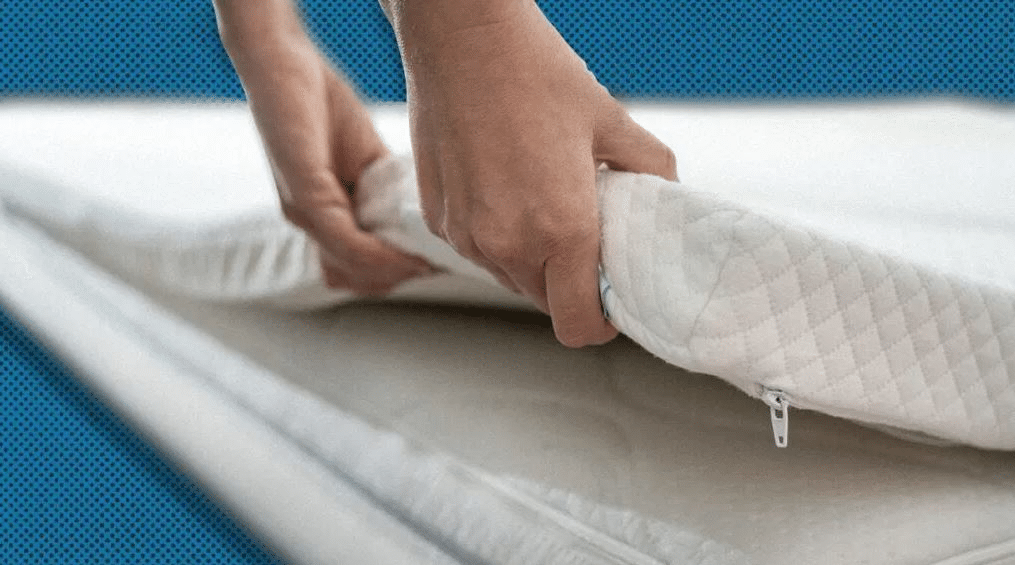Đệm foam là gì? Các loại nệm foam tốt nhất hiện nay 42 cac-loai-nem-foam