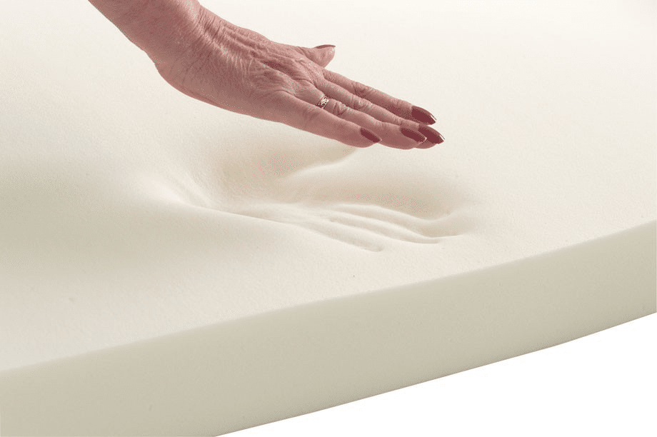 Đệm foam là gì? Các loại nệm foam tốt nhất hiện nay 25 cac-loai-nem-foam