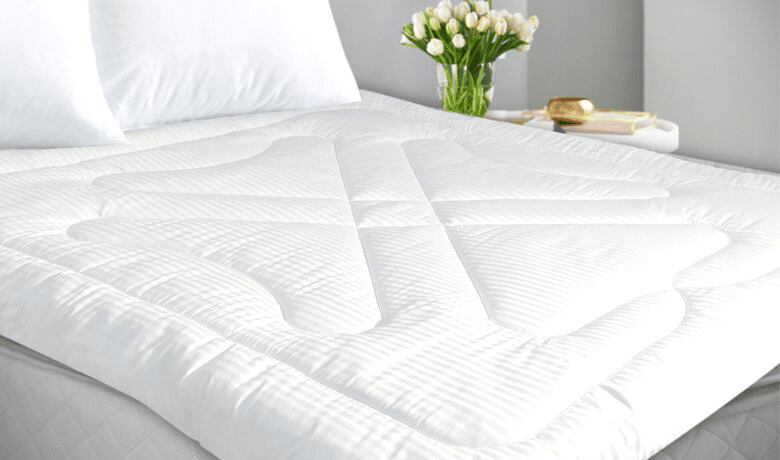 Đệm foam là gì? Các loại nệm foam tốt nhất hiện nay 43 cac-loai-nem-foam