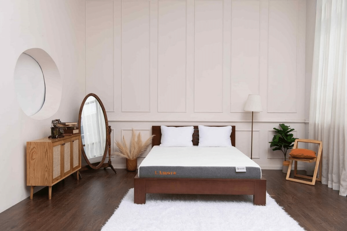 Đệm foam là gì? Các loại nệm foam tốt nhất hiện nay 32 cac-loai-nem-foam