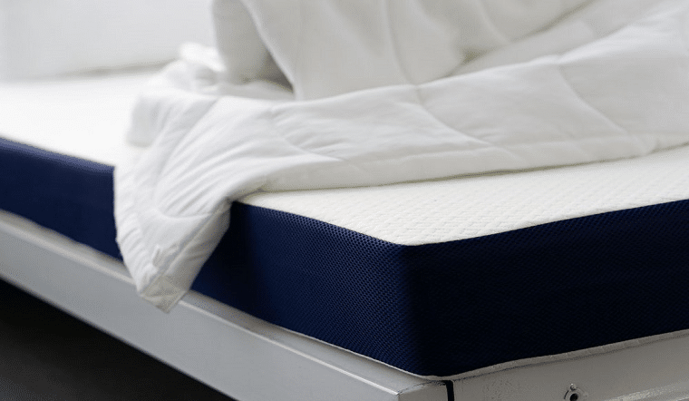 Đệm foam là gì? Các loại nệm foam tốt nhất hiện nay 23 cac-loai-nem-foam