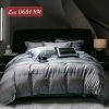 Bộ chăn ga gối Lụa 0684HM.6