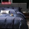 Bộ chăn ga gối Lụa 0761HM.6