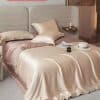 Bộ chăn ga gối Tencel 01024HM.3
