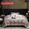 Bộ chăn ga gối Tencel 0940HM.9