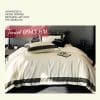 Bộ chăn ga gối Tencel 0943HM.2.1