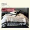 Bộ chăn ga gối Tencel 0945HM.2.1
