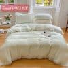 Bộ chăn ga gối Tencel 0973HM.6