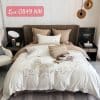 Bộ chăn ga gối lụa 0849HM.5