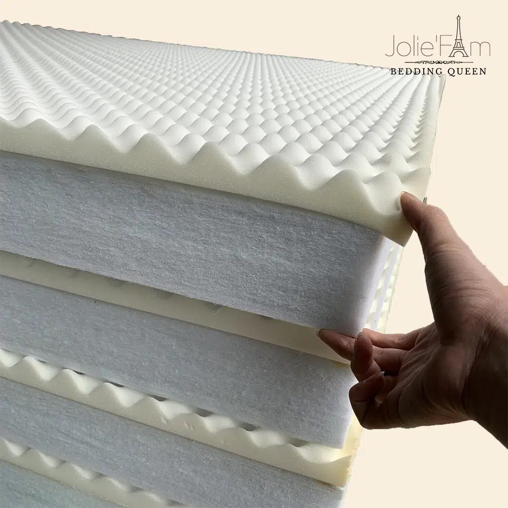 Bị đau lưng nên nằm đệm gì? 10 loại đệm phù hợp nhất cho người đau lưng 24 bi-dau-lung-nen-nam-dem-gi