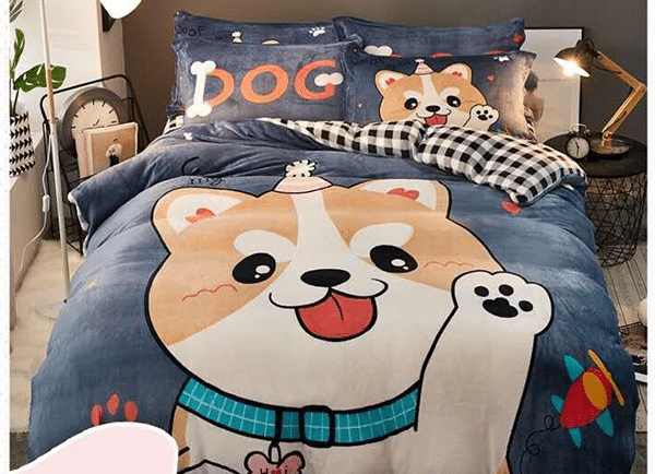 chan-mua-dong-cho-be