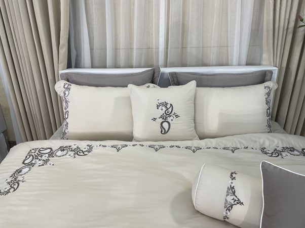 Top 11+ Địa Chỉ Mua Chăn Ga Gối Khách Sạn Đà Nẵng Giá Tốt Uy Tín 19 Chan-ga-goi-khach-san-da-nang