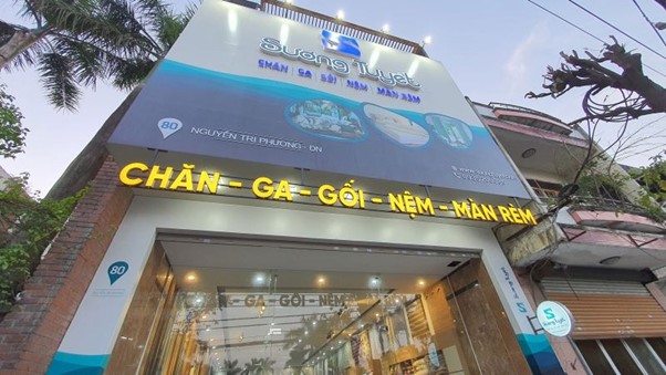 Top 11+ Địa Chỉ Mua Chăn Ga Gối Khách Sạn Đà Nẵng Giá Tốt Uy Tín 21 Chan-ga-goi-khach-san-da-nang