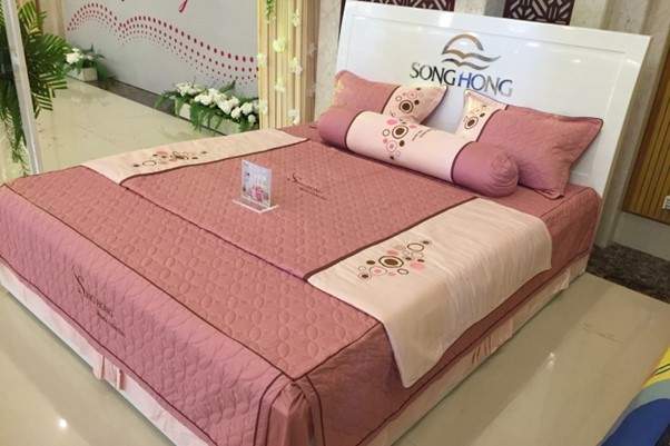 Top 11+ Địa Chỉ Mua Chăn Ga Gối Khách Sạn Đà Nẵng Giá Tốt Uy Tín 22 Chan-ga-goi-khach-san-da-nang