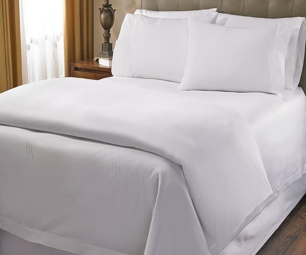 Top 5 Địa Chỉ Chăn Ga Gối Khách Sạn Bắc GIang Uy Tín Hàng Đầu 17 chan-ga-goi-khach-san-bac-giang