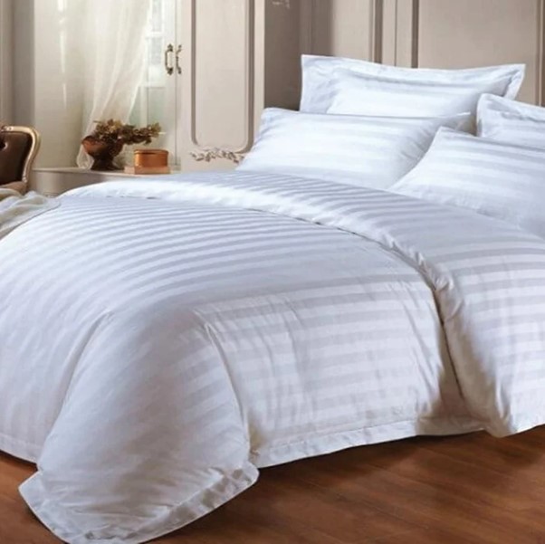 Top 5 Địa Chỉ Chăn Ga Gối Khách Sạn Bắc GIang Uy Tín Hàng Đầu 18 chan-ga-goi-khach-san-bac-giang