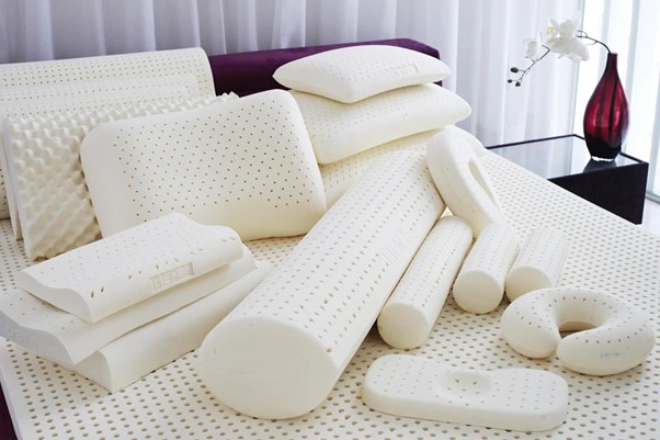 Top 5 Địa Chỉ Chăn Ga Gối Khách Sạn Bắc GIang Uy Tín Hàng Đầu 20 chan-ga-goi-khach-san-bac-giang